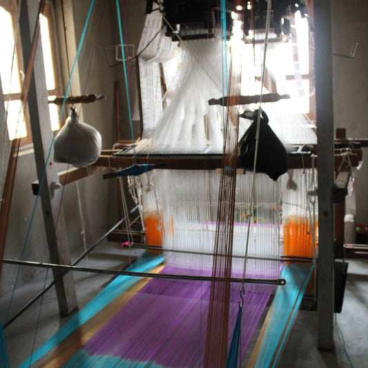 SRI MALLIKARJUNA SILK SAREES