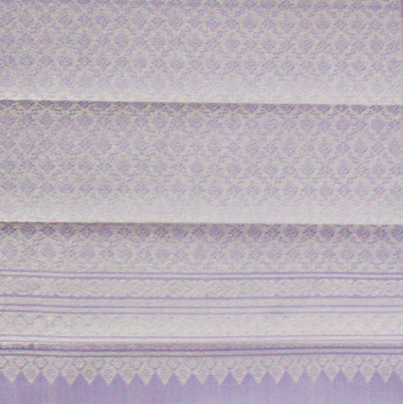 MALLIKARJUNA'S KANCHIVARAM HANDLOOM SILK SAREE - L401