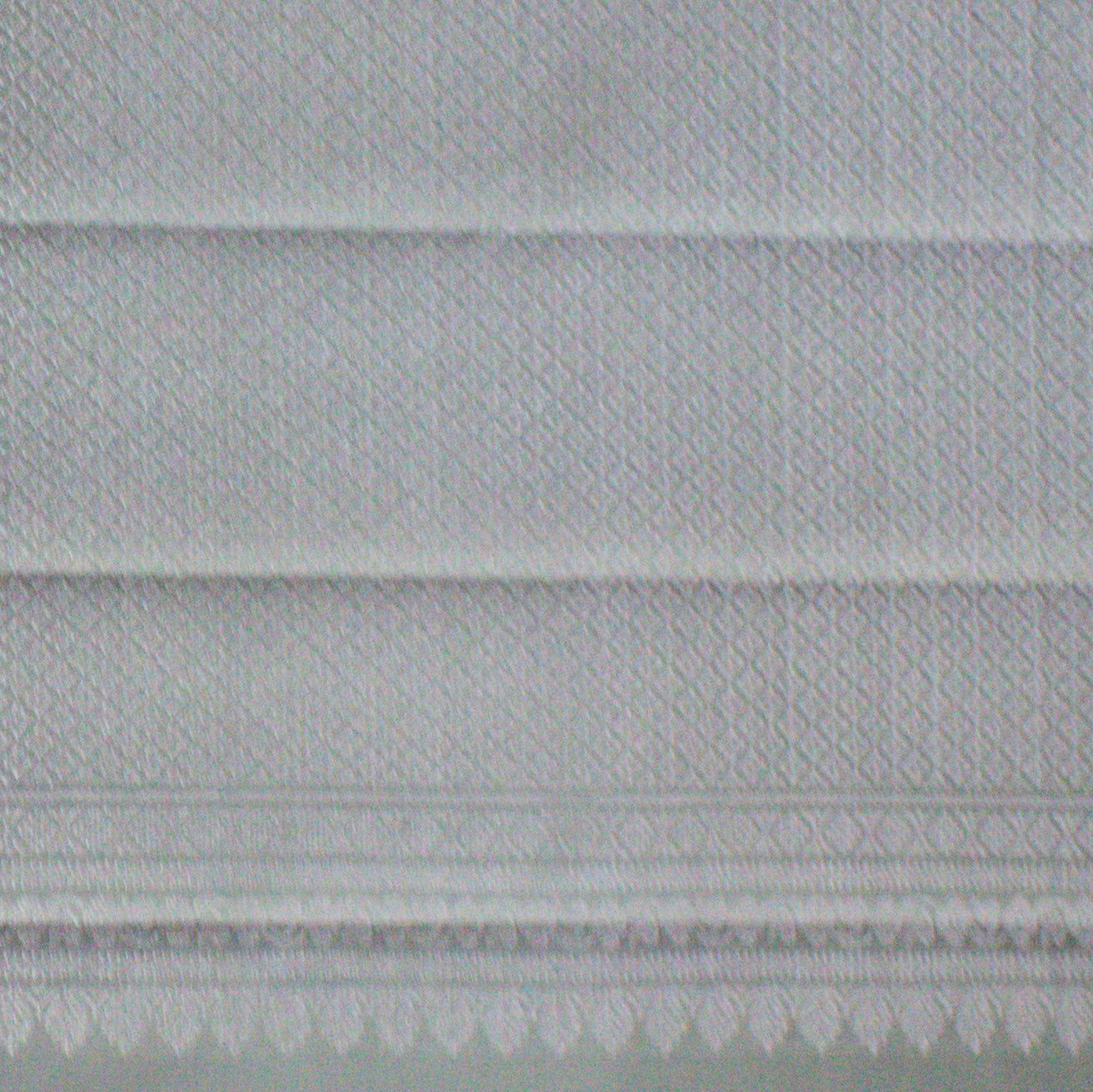 MALLIKARJUNA'S KANCHIVARAM HANDLOOM SILK SAREE - L406