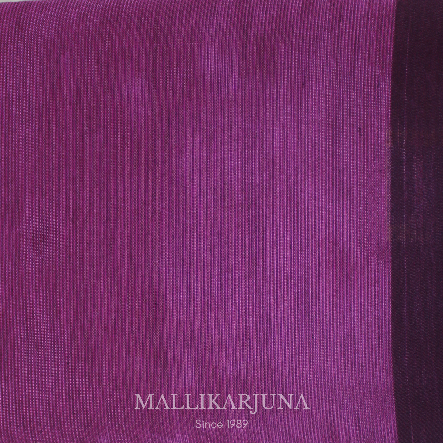 D101 Gajari Mangalagiri Saree