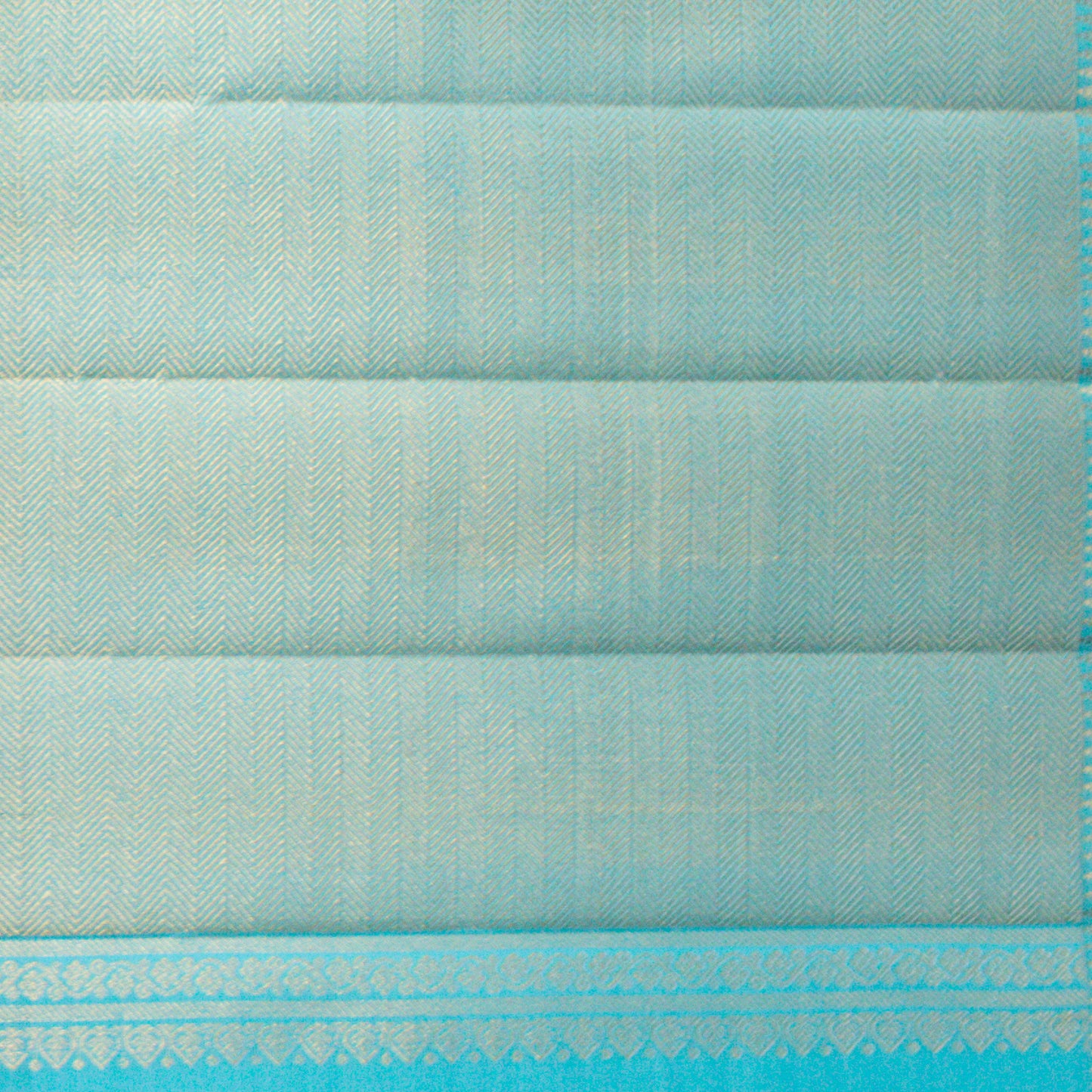 MALLIKARJUNA'S KANCHIVARAM HANDLOOM SILK SAREE - L405